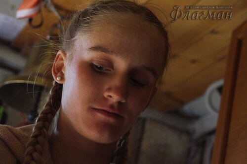IMG_7837